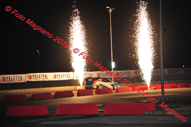 DSC_9055.JPG